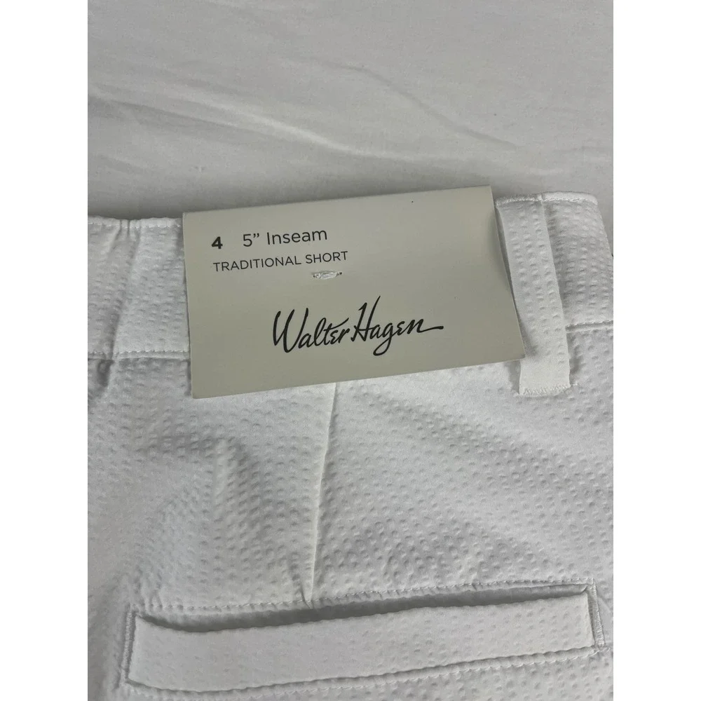 Walter Hagen Women's Clubhouse Traditional 7